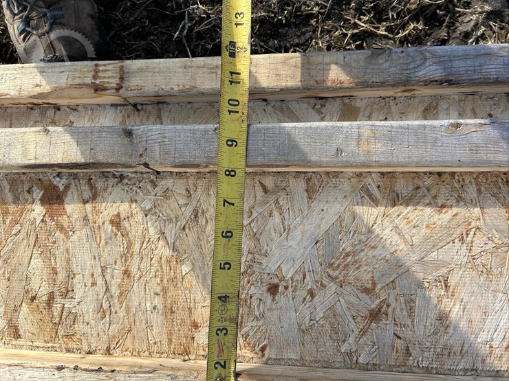 3x-wood-joists-image-4