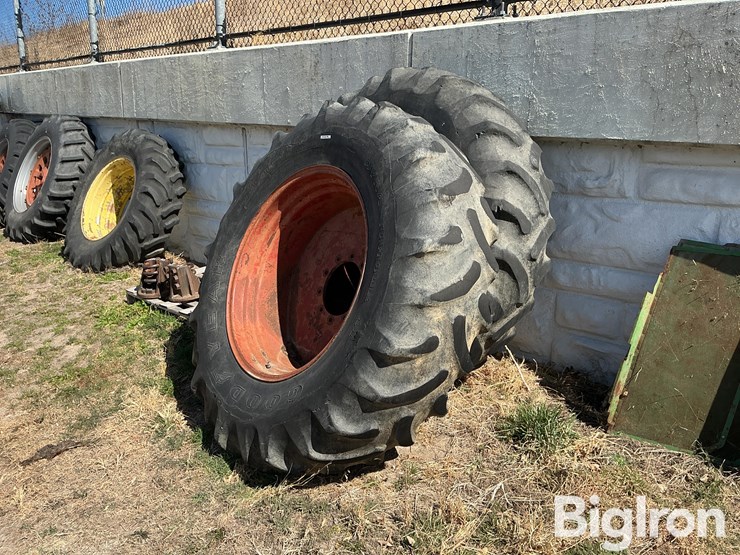 international-20-image-1