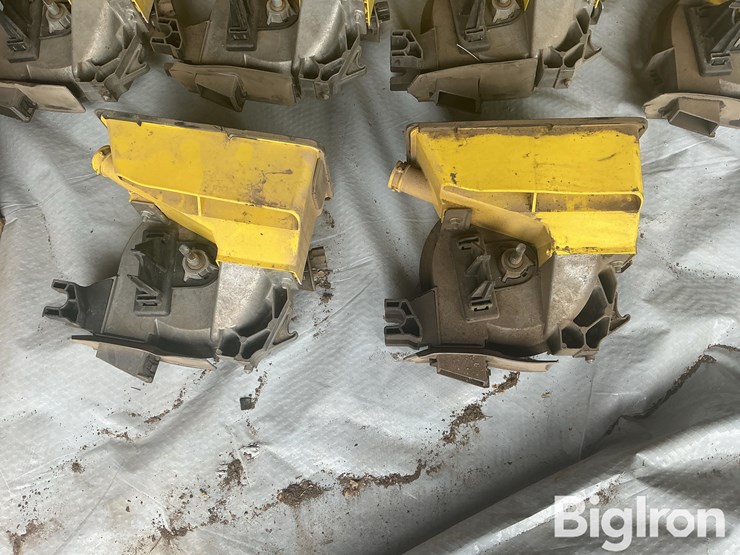 john-deere-1795-image-17