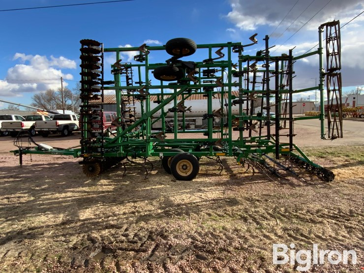 great-plains-8328dv-image-8