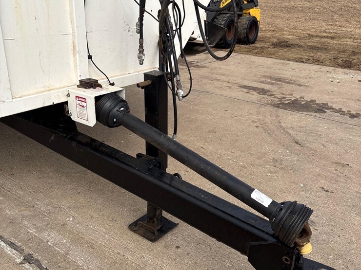 roto-mix-540-14-image-34