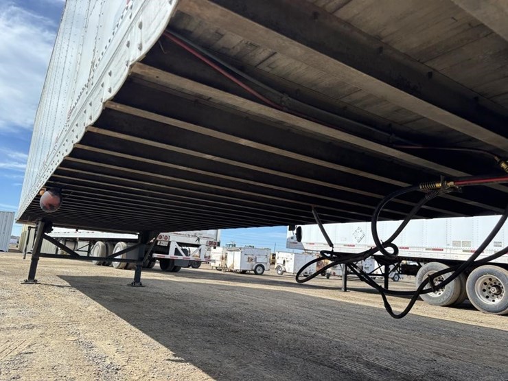 1993-strick-van-image-13