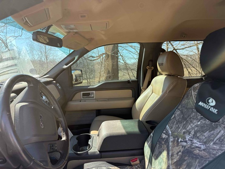 2011-ford-f150-image-20