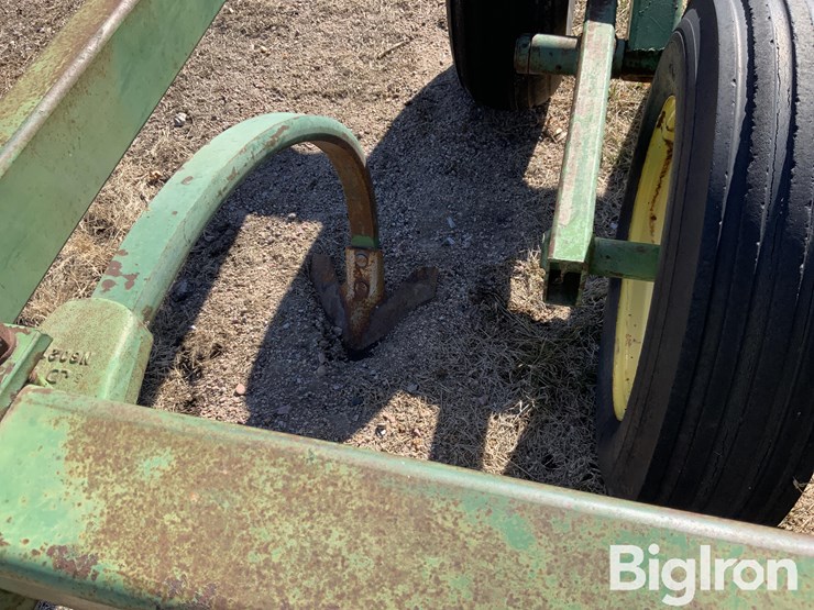 john-deere-1600-image-15