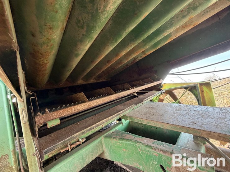 john-deere-7700-image-11