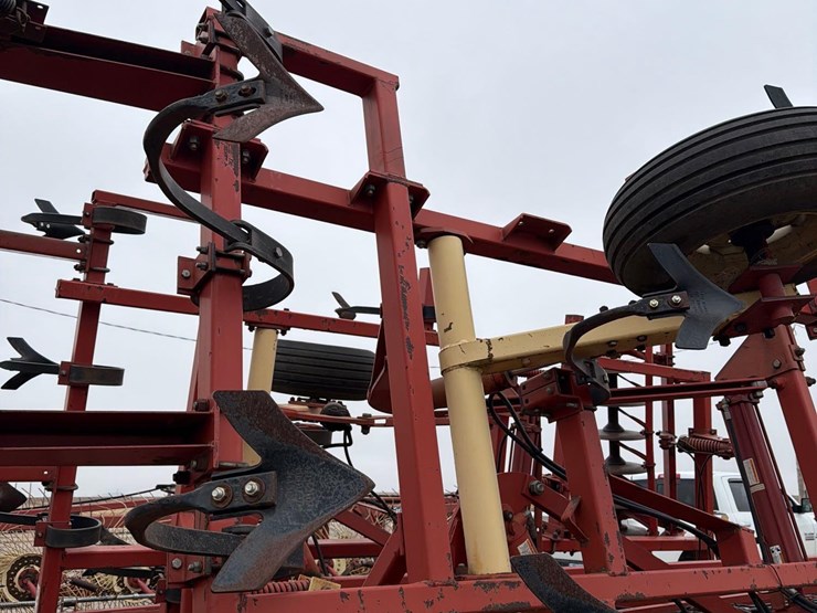 krause-6161-image-29