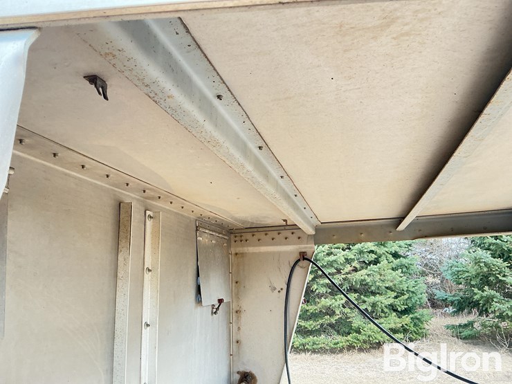 1999-wilson-silver-image-15