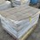 pallet-of-stone-pavers-image-1