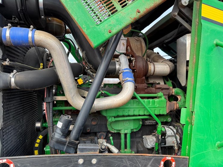 deere-1270e-image-52