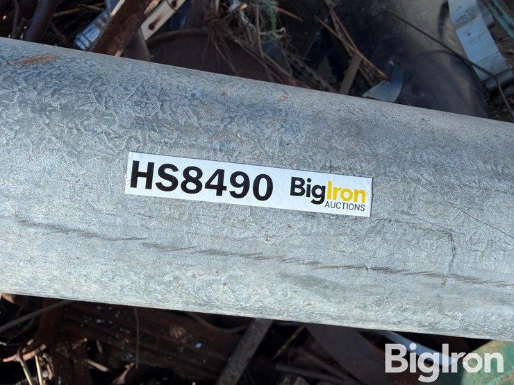 farm-scrap-metal-pile-image-17