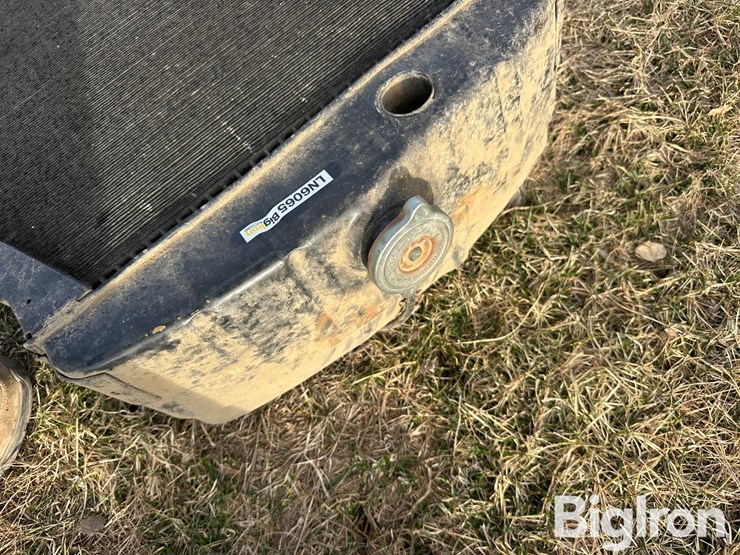 international-m-image-14