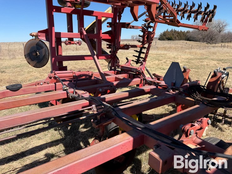 sunflower-3371-33-image-17