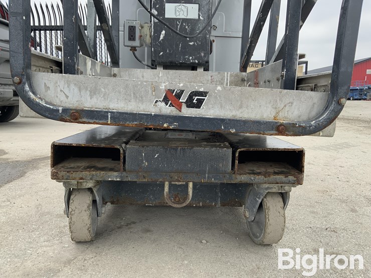 2015-massey-ferguson-730-image-9