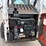 bobcat-s300-image-22