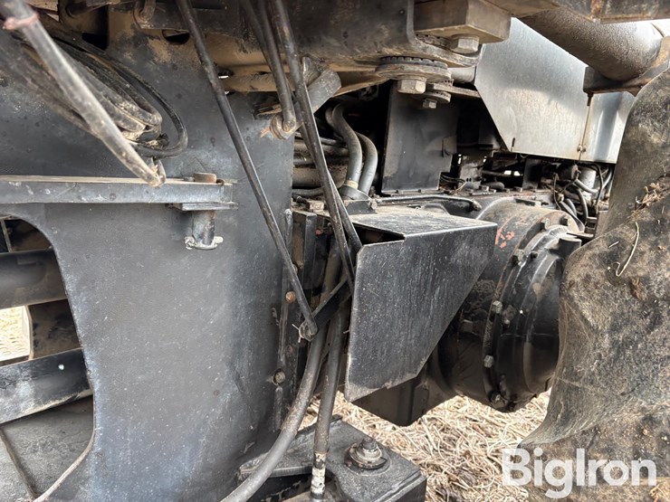 white-4-210-image-20