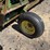 john-deere-520-image-14