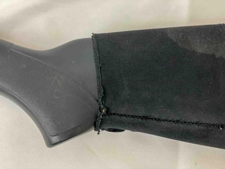 mossberg-maverick-shotgun-image-13