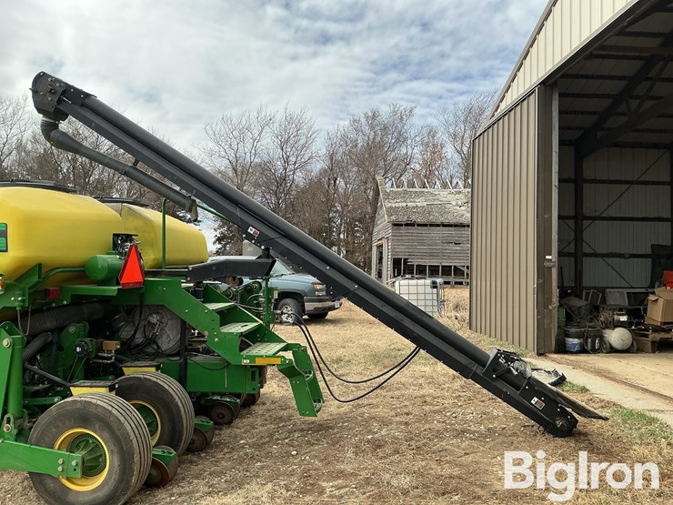 unverferth-6x18-image-5