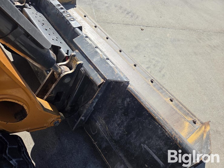 2020-case-tv450b-image-18