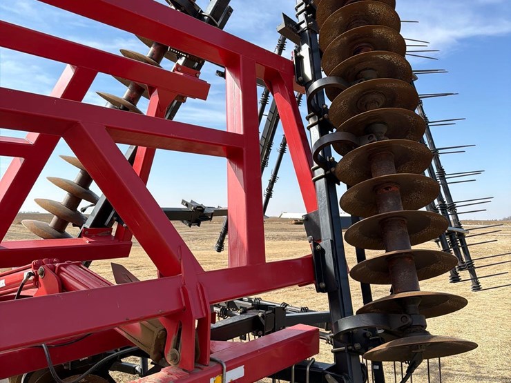 2008-sunflower-1435-image-33