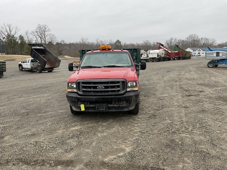 2002-ford-f350-image-3