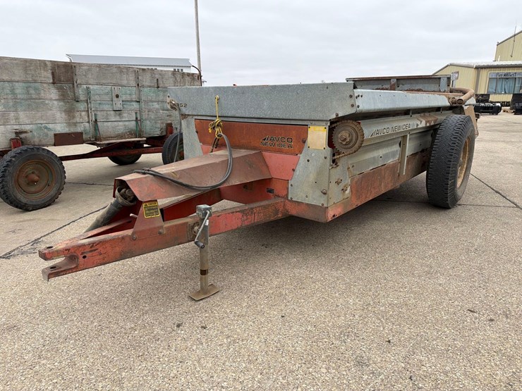 new-idea-352-image-1