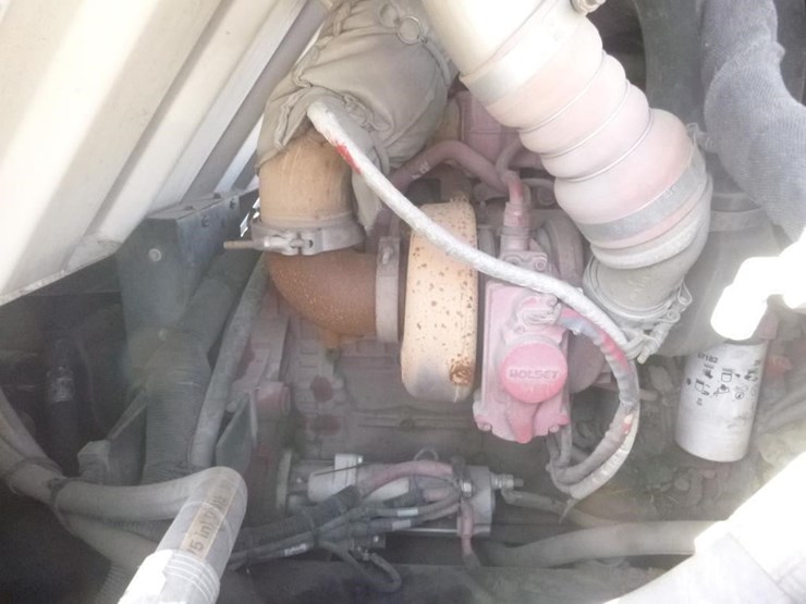 2013-global-m4-sweeper-image-16