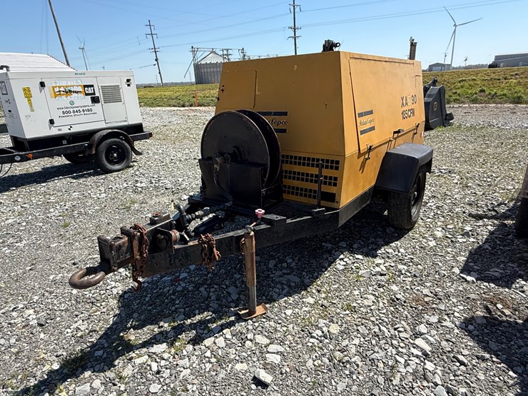 atlas-copco-xas90-image-2