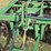 john-deere-627-image-16