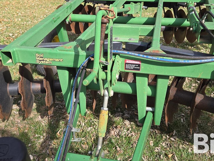 john-deere-627-image-16