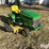 john-deere-345-image-3