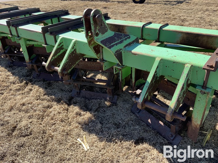 besler-540830-8r30-stalk-chopper-image-11