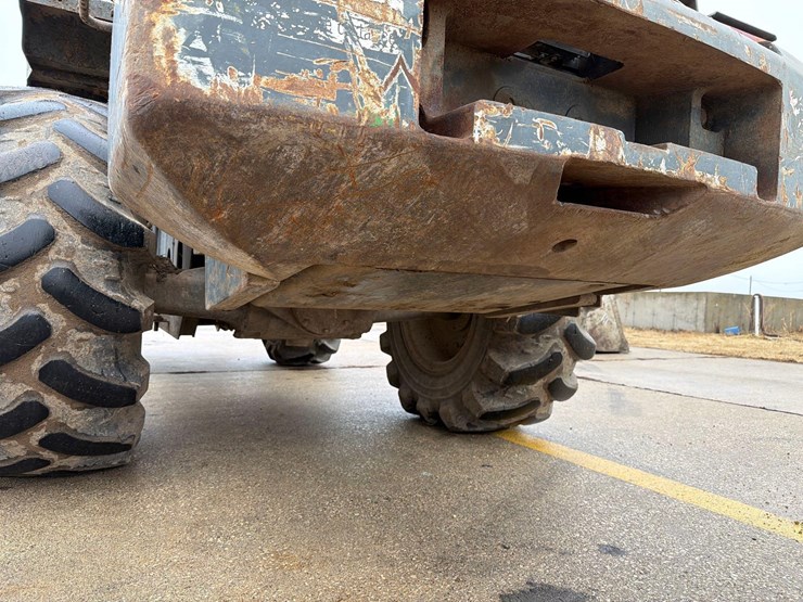 2007-komatsu-wa250-5l-image-23