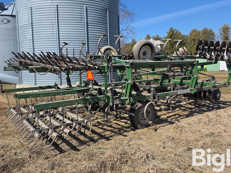 glencoe-sf4300-image-5