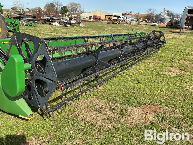 john-deere-630f-image-10