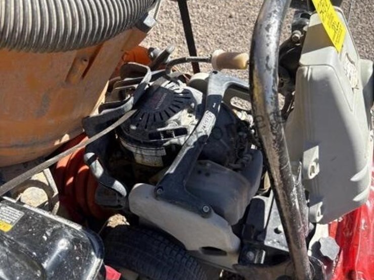 pallet-of-asst-tools-image-9