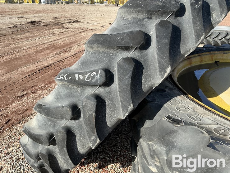 deere-tires-image-12