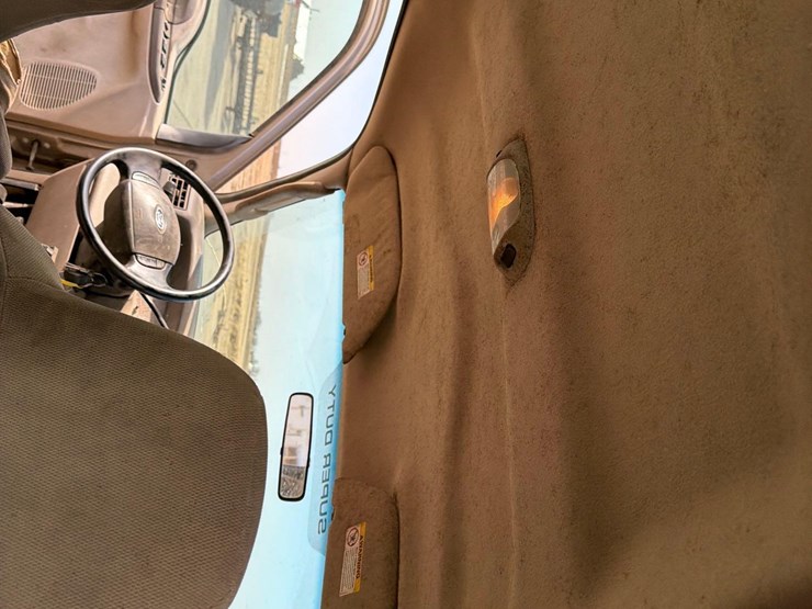 2004-ford-f250-image-43