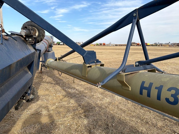 harvest-international-h1392-image-7