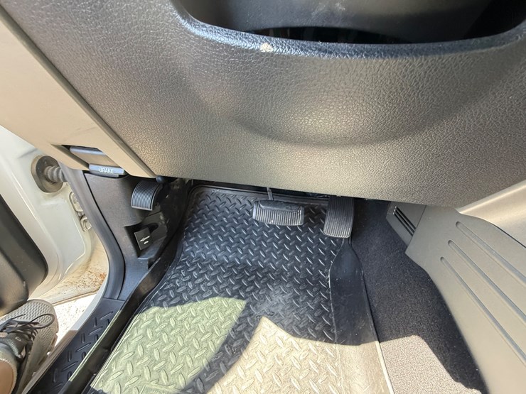 2005-ford-f150-image-42