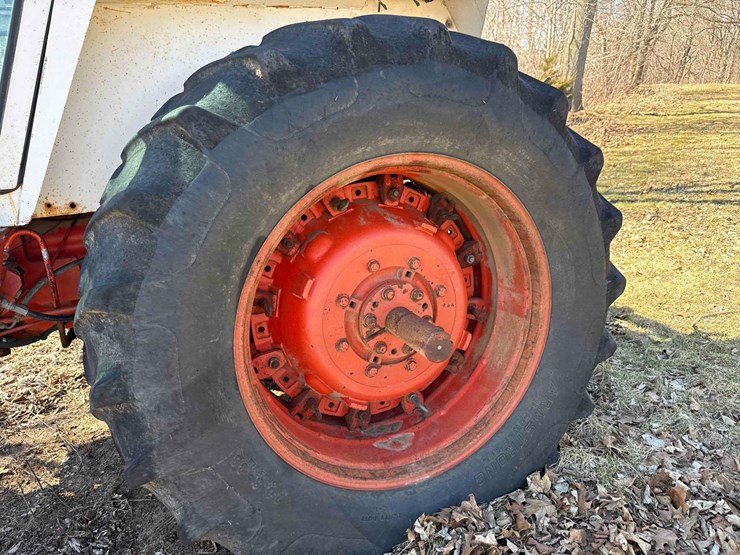 case-2390-for-parts-image-11