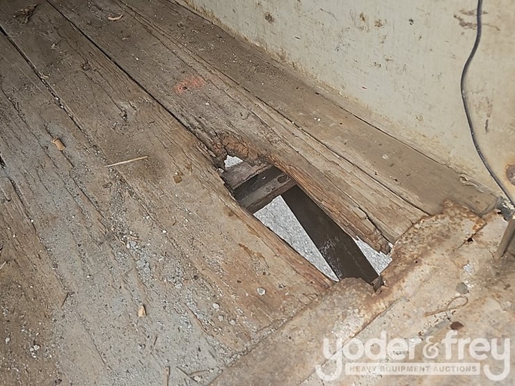 2002-ford-e450-image-6