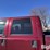 2004-ford-f250-image-20