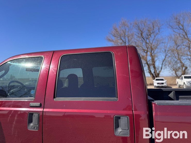 2004-ford-f250-image-20