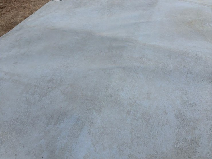 2000-parker-2000-image-26