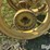 john-deere-rims-image-14