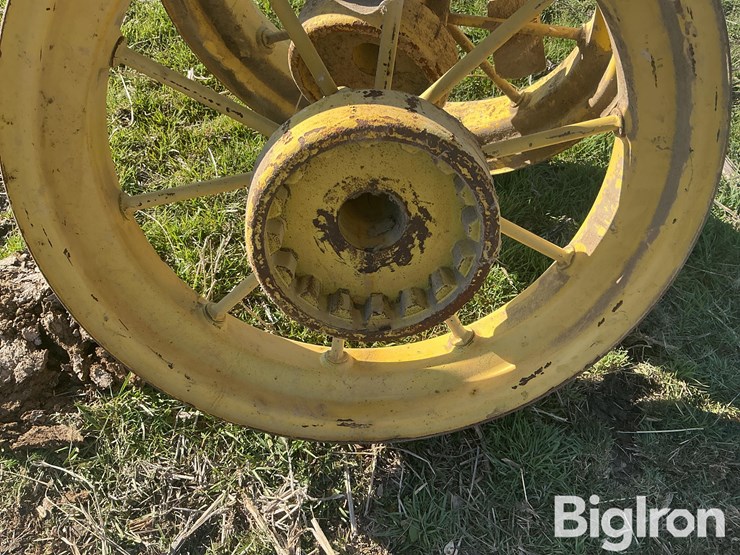 john-deere-rims-image-14