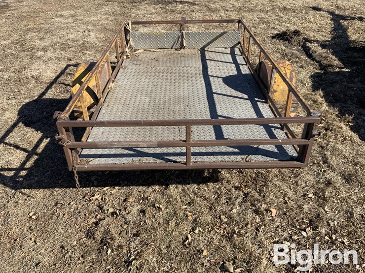 shop-built-trailer-image-6