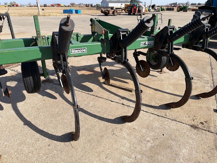 glencoe-dt8200-image-16