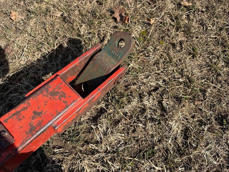 brillion-x-fold-25’-packer-image-14